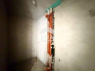 Verkauf - Wohnung in Wazrajdane 3,  Warna
