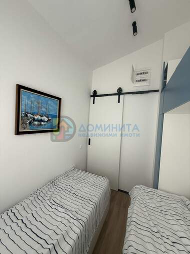 Vânzare - Casă în Țarevo,  Burgas