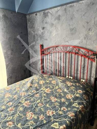 Продажа - Квартира в Възраждане,  Бургас