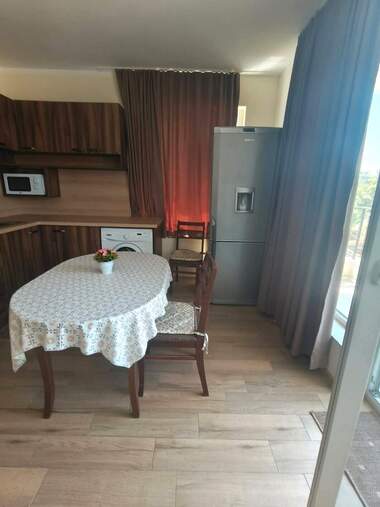 Miete - Wohnung in Kütschuk Parij,  Plowdiw