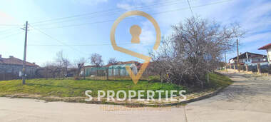 For sale - House in Bliznatsi,  Varna