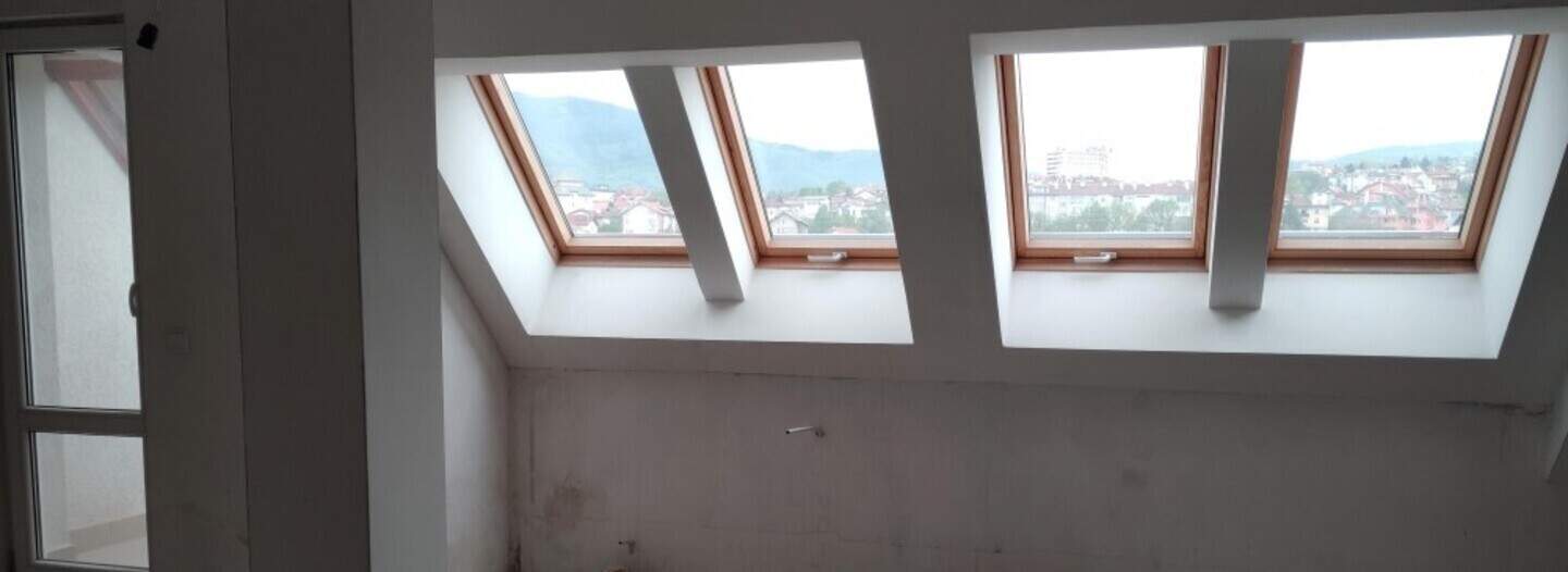 Çok odalı Apartman olarak Ovça Kupel, Sofia – fotoğraf 9