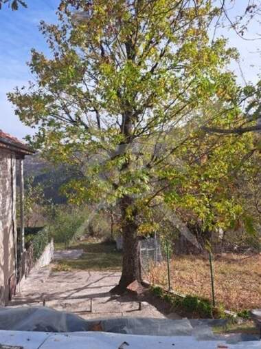 For sale - House in Vrata,  Plovdiv