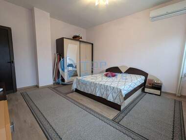 Продажа - Квартира в Горна Оряховица,  Велико Търново