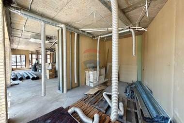 For sale - Store in Prisovo,  Veliko Tyrnovo