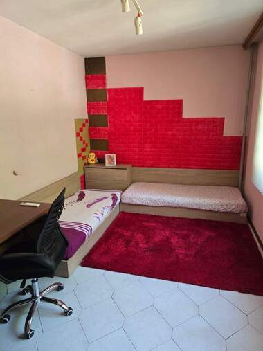 Satış - Apartman olarak Kiuçuk Parij,  Plovdiv