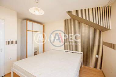 For sale - Apartment in Pogrebi,  Varna