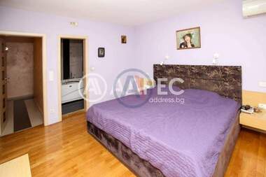 For sale - Apartment in Boiana,  Sofia