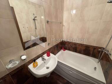Vânzare - Apartament în Sveti Vlas,  Burgas