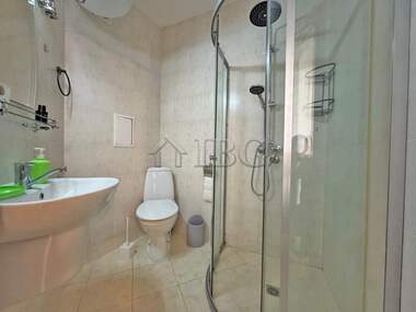 Vânzare - Apartament în Ravda,  Burgas