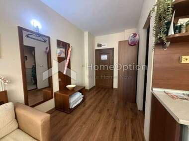Vânzare - Apartament în Sunny Beach,  Burgas