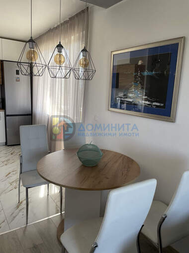 Vânzare - Apartament în Varvara,  Burgas