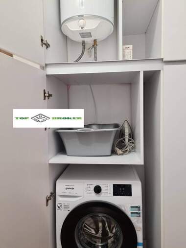 Kira - Apartman olarak Pazarcişko şose,  Plovdiv