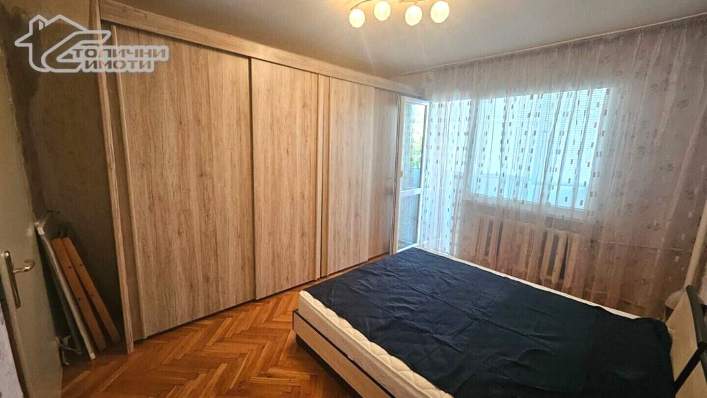 2 bedroom Apartment in Ovcha Kupel 1, Sofia – photo 5