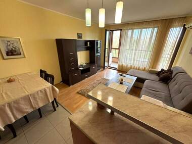 Satış - Apartman olarak Lazur,  Burgas