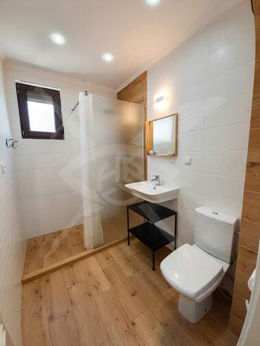 Satış - Apartman olarak Çernomorec,  Burgas