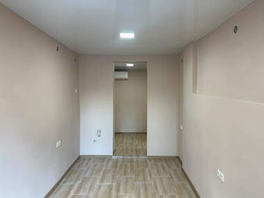For rent - Office/Store/Storage/Beauty saloon/Dental office in Center,  Haskovo