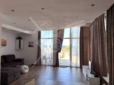 Vânzare - Apartament în Ravda,  Burgas