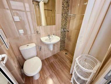 Satış - Apartman olarak Sveti Vlas,  Burgas