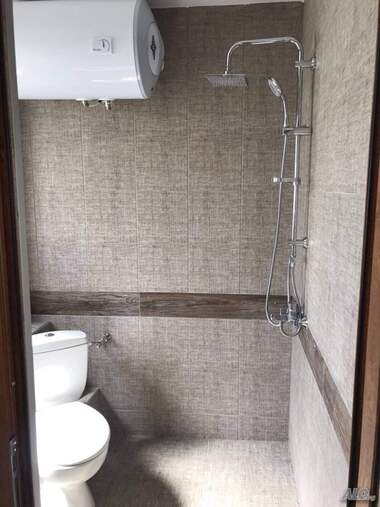 For sale - House in Shabla,  Dobrich