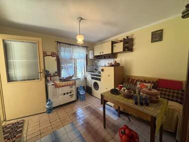 Satış - Ev olarak Zagorci,  Burgas