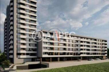 Satış - Apartman olarak Vazrajdane 1,  Varna