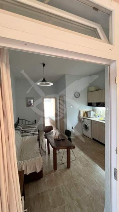 For sale - Apartment in Nessebar,  Burgas