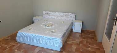 Închiriere - Apartament în Drujba 1,  Haskovo