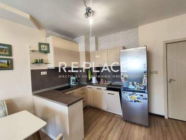 Satış - Apartman olarak Levski,  Varna