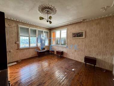 Verkauf - Wohnung in Gorna Oriahowiza,  Weliko Tarnowo