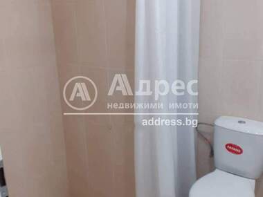 Vânzare - Apartament în Pomorie,  Burgas