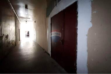 For sale - Storage Unit/Storage in Trakia,  Shumen