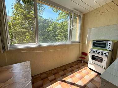 Satış - Apartman olarak Center,  Stara Zagora