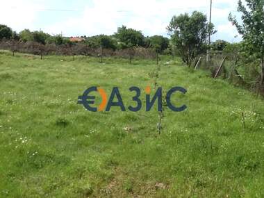 For sale - For Construction in Karnobat,  Burgas