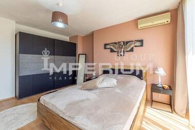 For sale - House in Priboy,  Varna
