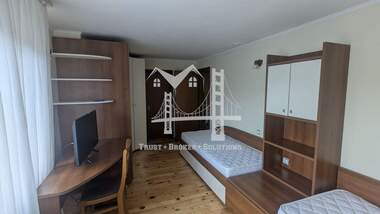 Продажа - Дом в Банкя,  София