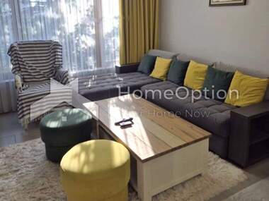 Vânzare - Apartament în Ravda,  Burgas