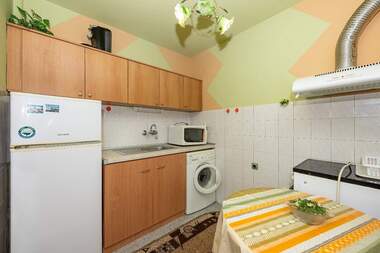 Vânzare - Apartament în Kiuceuk Parij,  Plovdiv