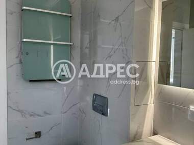 Satış - Apartman olarak Center,  Plovdiv