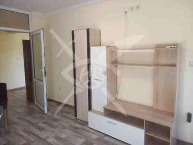 Vânzare - Apartament în Sunny Beach,  Burgas