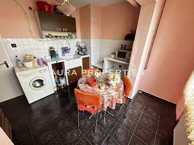 Verkauf - Wohnung in Promischlena zona - Zapad,  Razgrad