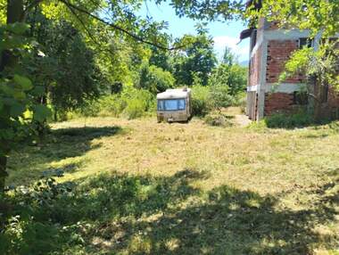 For sale - House in Skandaloto,  Lovech