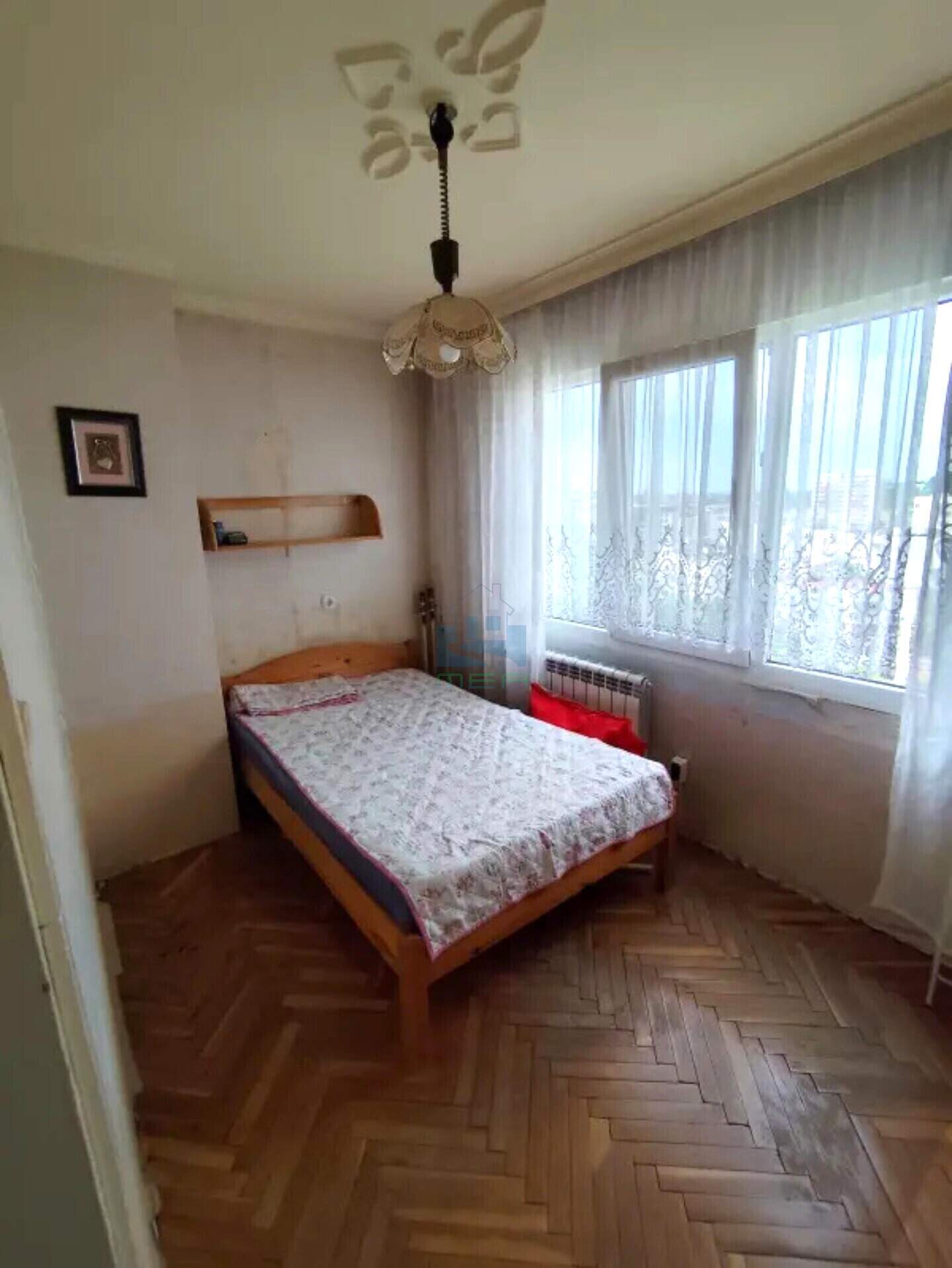 2 bedroom Apartment in Ovcha Kupel 1, Sofia – photo 7