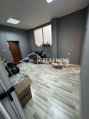 For rent - Store in Promishlena zona,  Targovishte