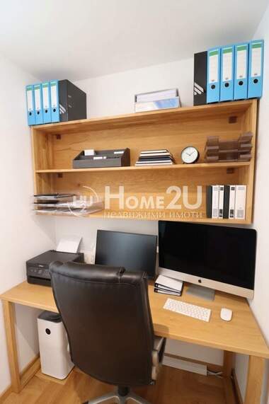 For sale - House in Markovo,  Plovdiv