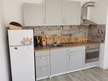 For sale - House in Kosharitsa,  Burgas