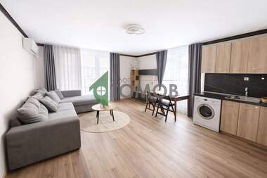 Verkauf - Wohnung in jeleznik-zentar,  Stara Zagora