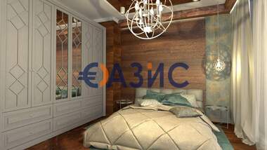 For sale - House in Sveti Vlas,  Burgas
