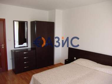 For sale - Apartment in Sunny Beach,  Burgas