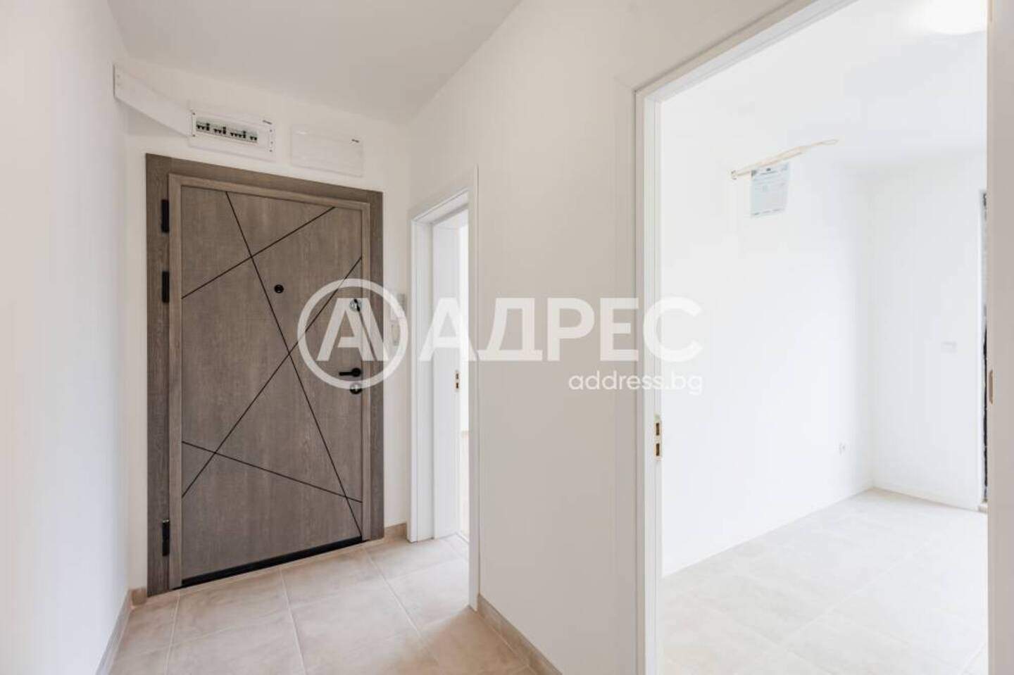 1 bedroom Apartment in Saints Constantine and Helena, Varna – photo 4